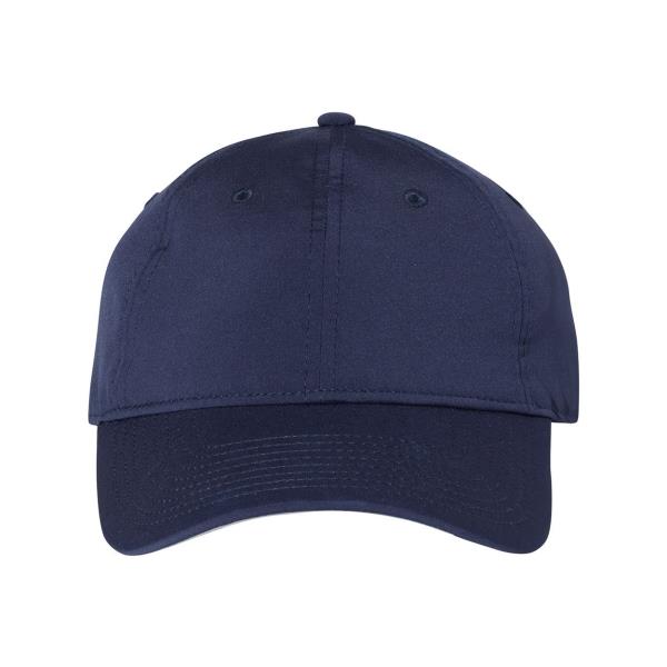 Relaxed Gamechanger Cap