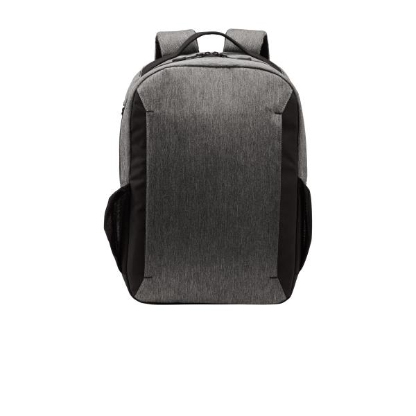 Vector Backpack