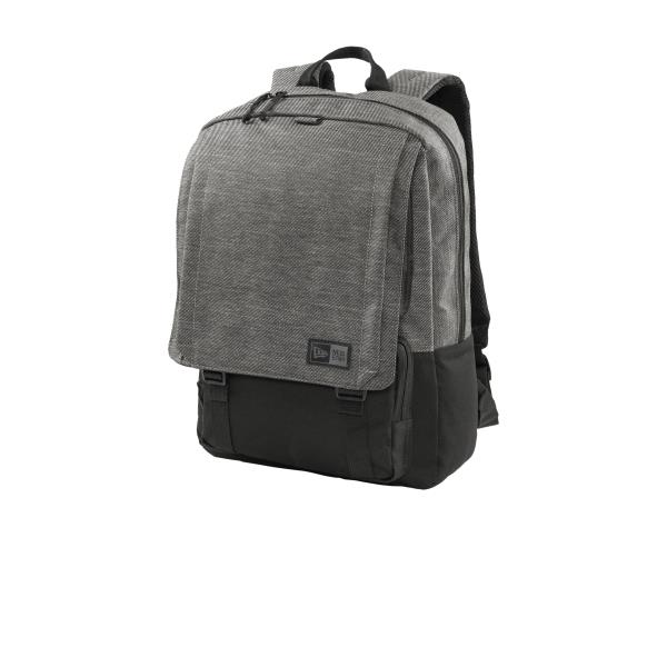 Legacy Backpack