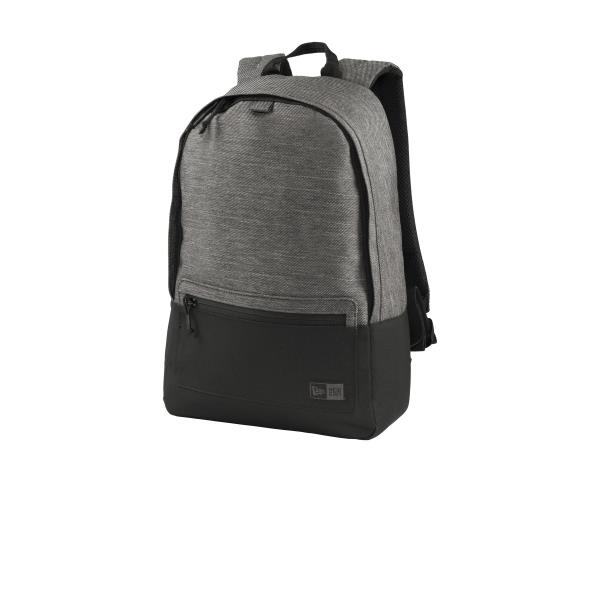 Legacy Backpack