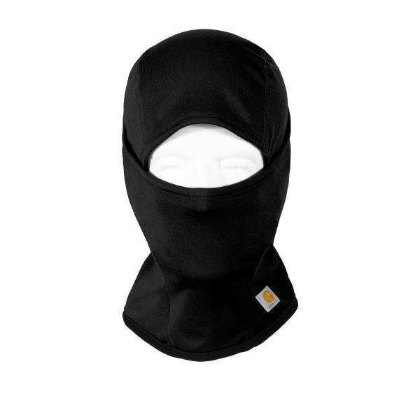 Force  Helmet-Liner Mask