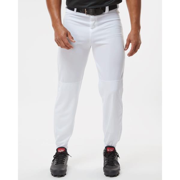 Baseball Pants