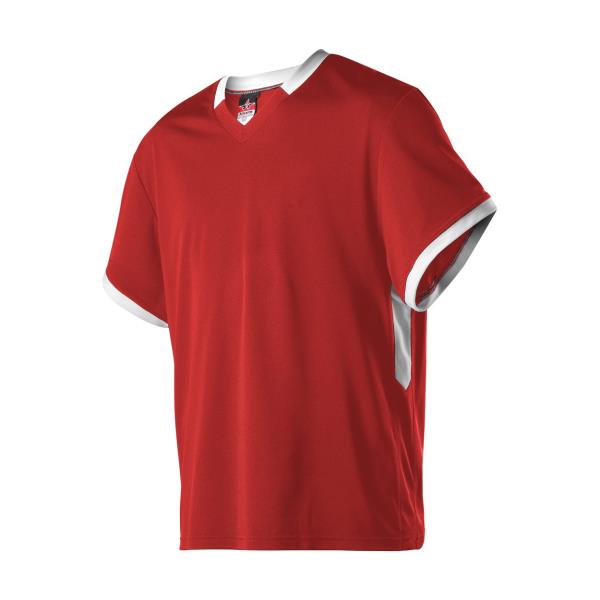 Youth Lacrosse Jersey