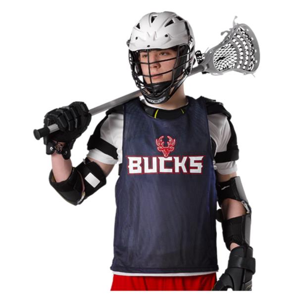 Lacrosse Jersey