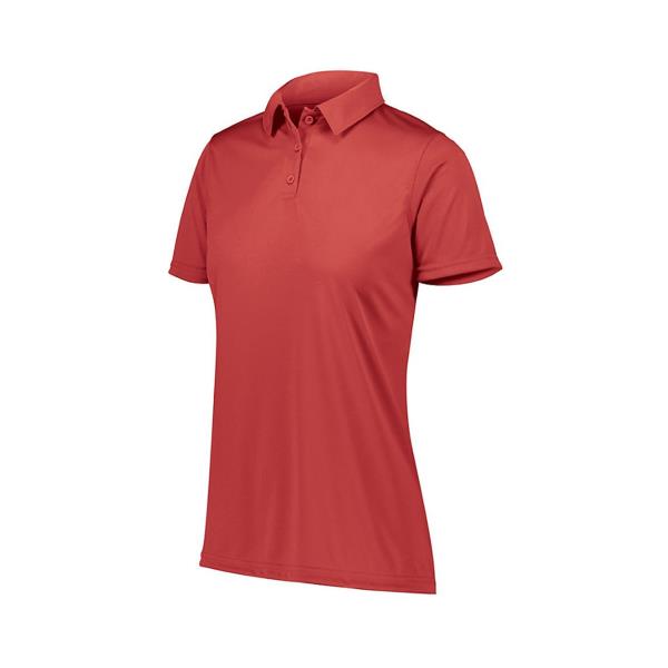 Women's Vital Polo