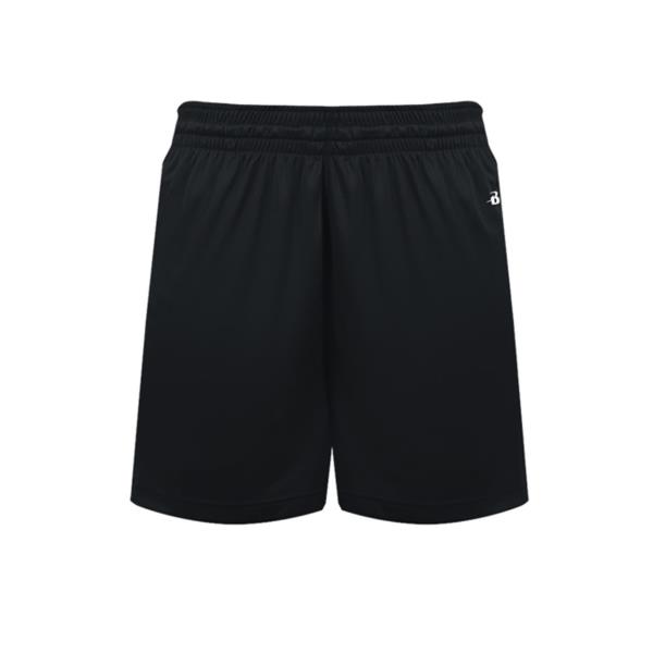 Ultimate SoftLockâ„¢ Women's Shorts