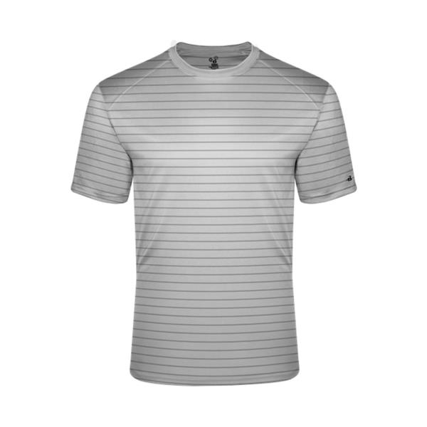 Ultimate SoftLock™ Cross Tech T-Shirt