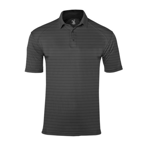 Ultimate SoftLockâ„¢ Cross Tech Polo