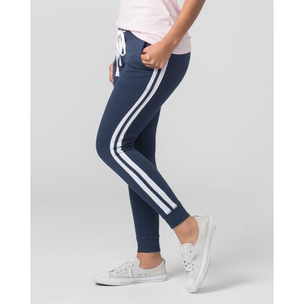 Women's Stadium Joggers