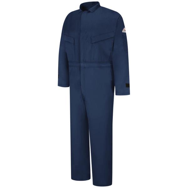 EXCEL FRÂ® ComforTouchÂ® Deluxe Coverall