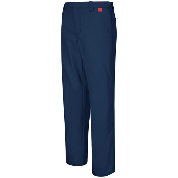 iQ Endurance Work Pants - Canvas