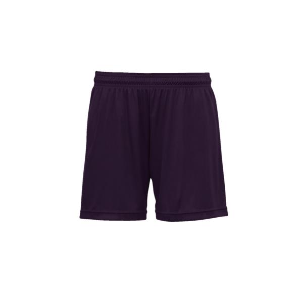 Women's Performance Shorts