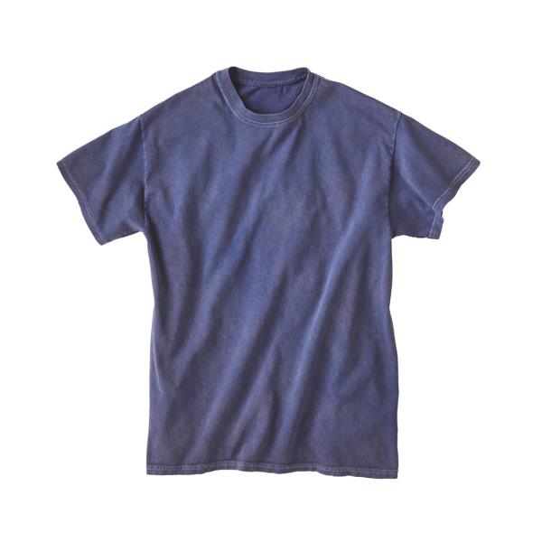 Mineral Wash T-Shirt