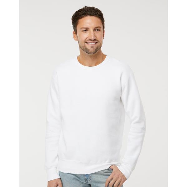 Hammer™ Fleece Sweatshirt