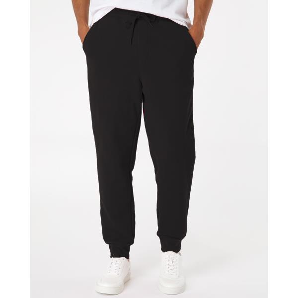 Midweight Fleece Pants