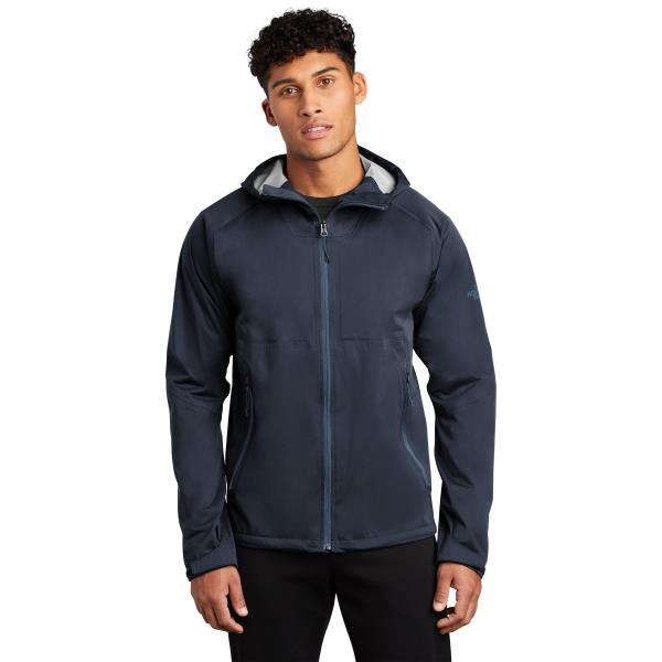 All-Weather DryVent  Stretch Jacket