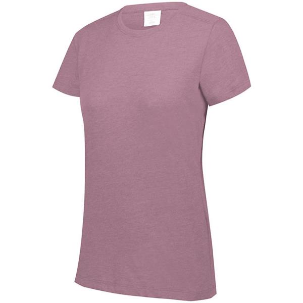 Women's Triblend T-Shirt