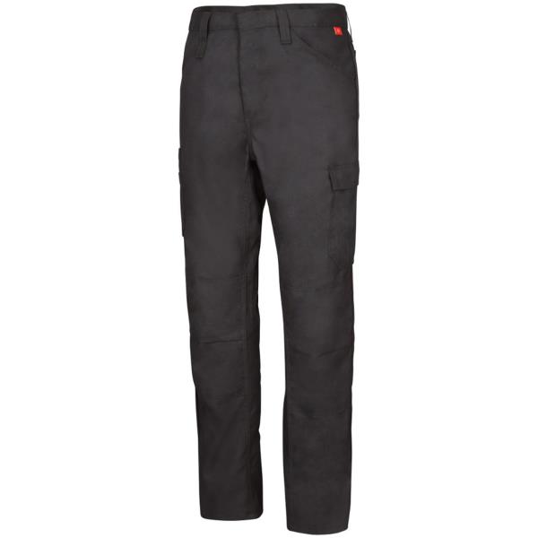 iQ Comfort Lightweight Pants - Odd Sizes