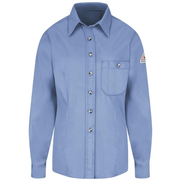 Women's EXCEL FRÂ® Dress Shirt