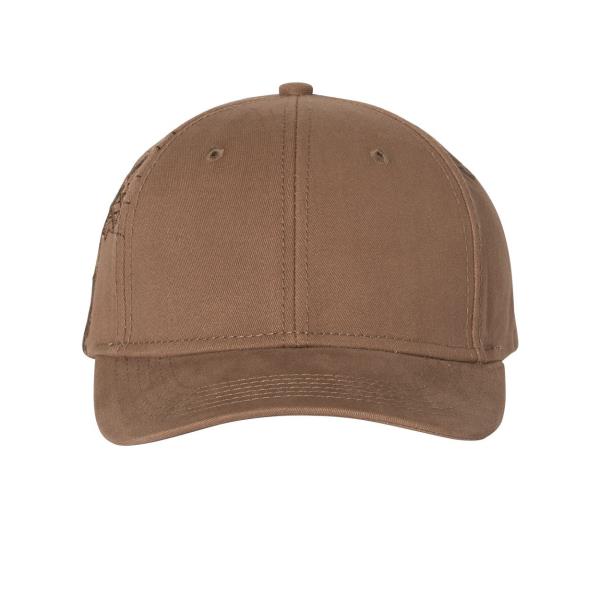 Lineman Cap