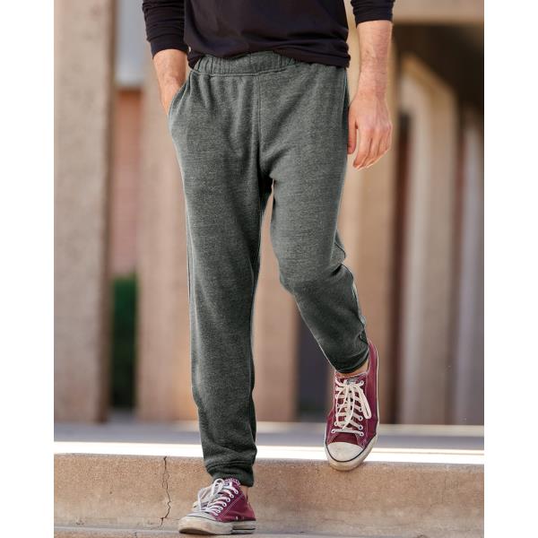 Triblend Fleece Joggers