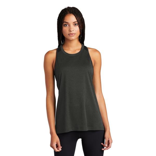 Ladies Endeavor Tank