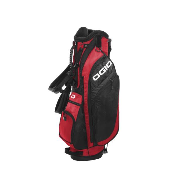 XL (Xtra-Light) 2.0 Golf Bag