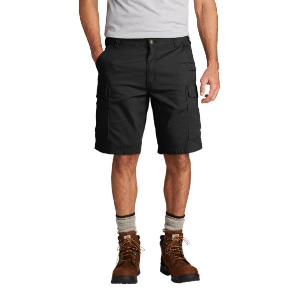 Rugged Flex Rigby Cargo Short