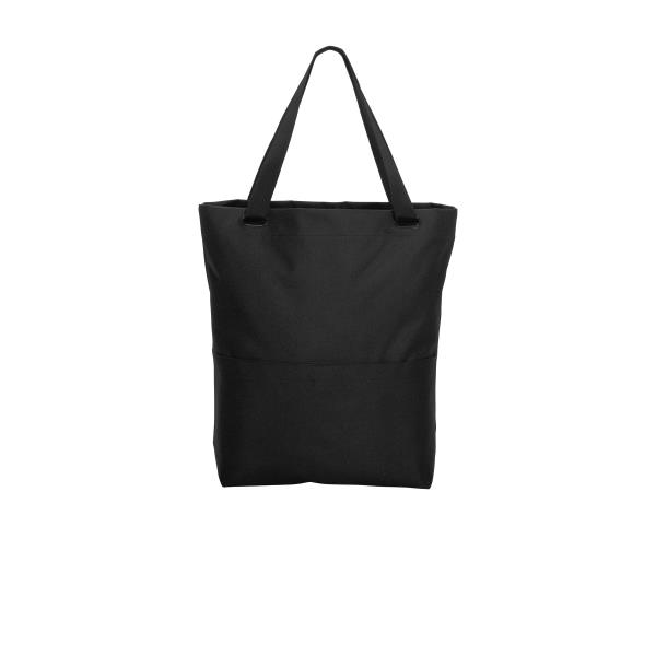 Access Convertible Tote