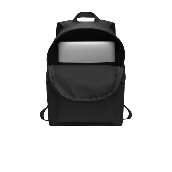 Heritage 2.0 Backpack