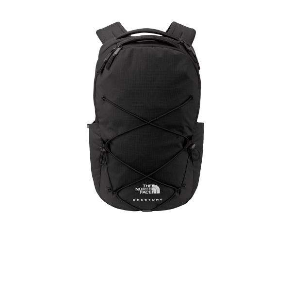 Crestone Backpack
