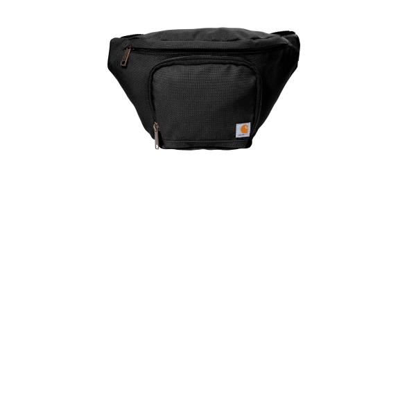 Waist Pack