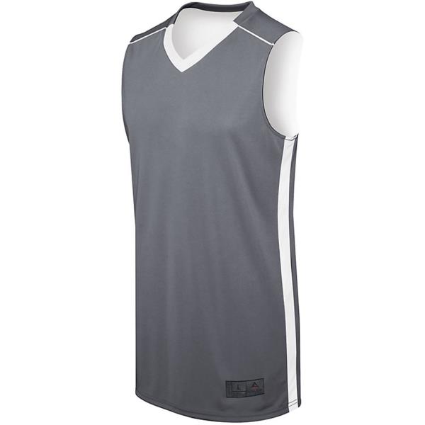 Women's Competition Reversible Jersey