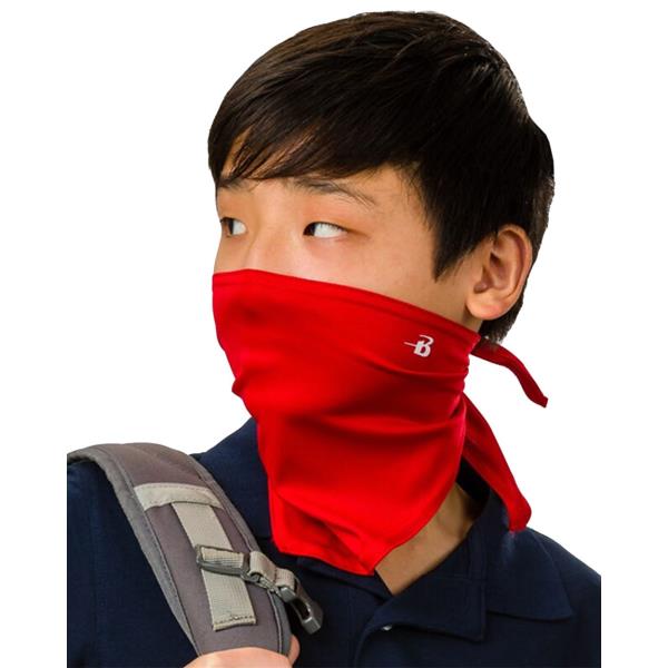 B-Core Face Guard