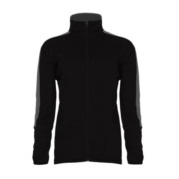 Women's Blitz Outer-Core Jacket