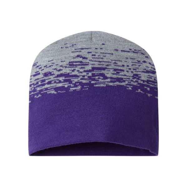 USA-Made Static Beanie