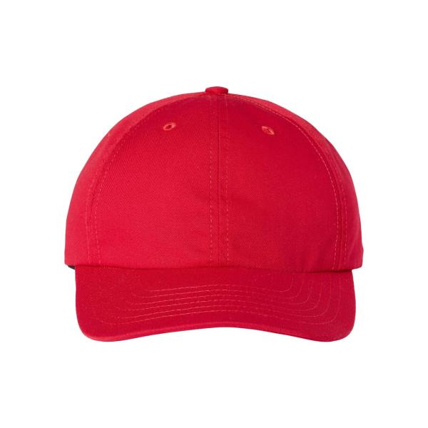 USA-Made Dad Cap