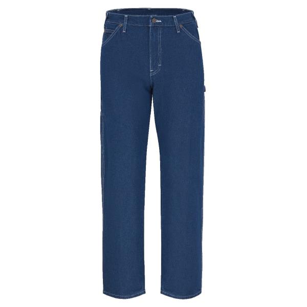 Lightweight Carpenter Jeans