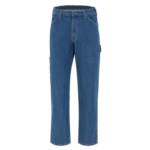 Carpenter Jeans