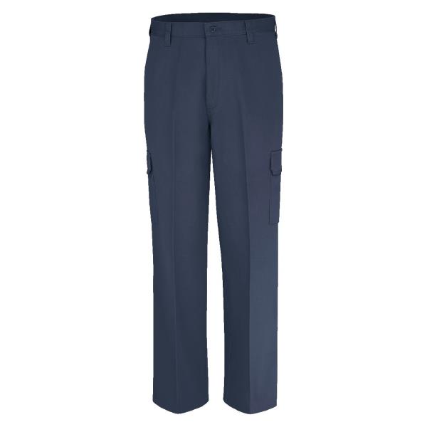 Twill Cargo Pants - Odd Sizes