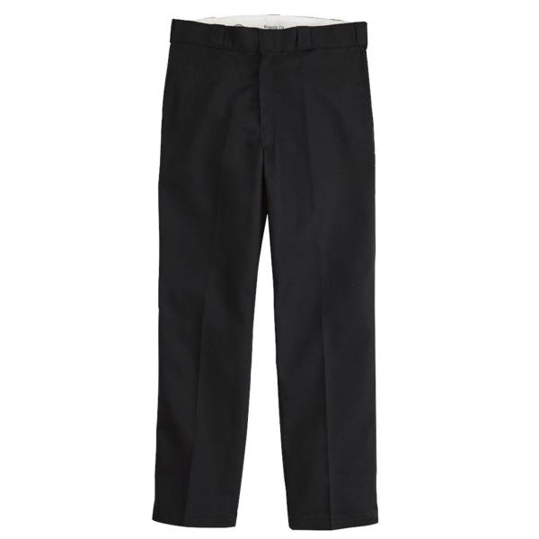 Multi-Use Pocket Work Pants