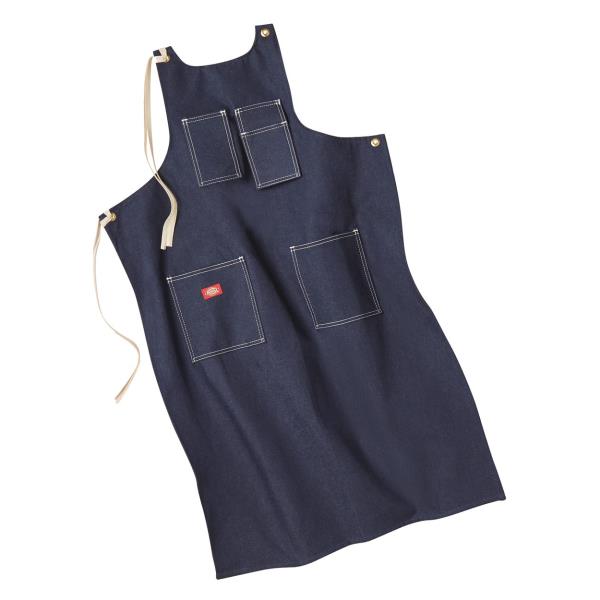 Toolmaker's Apron