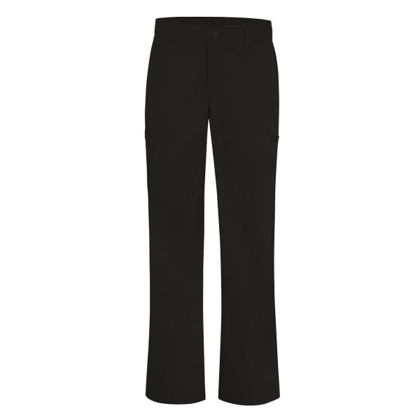 Women's Premium Cargo Pants