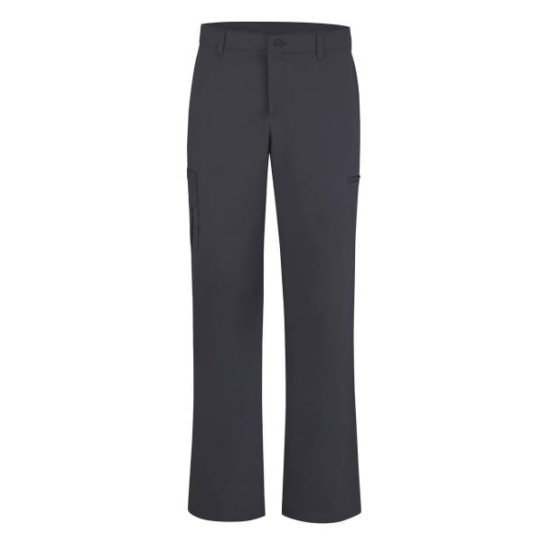 Women's Premium Cargo Pants - Extended Sizes