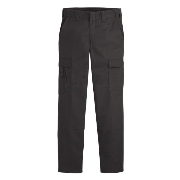 Women's Flex Comfort Waist EMT Pants