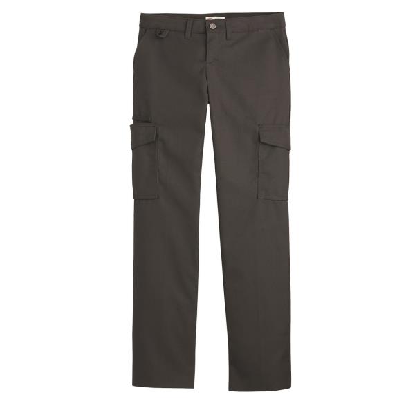 Women's Ultimate Cargo Pants