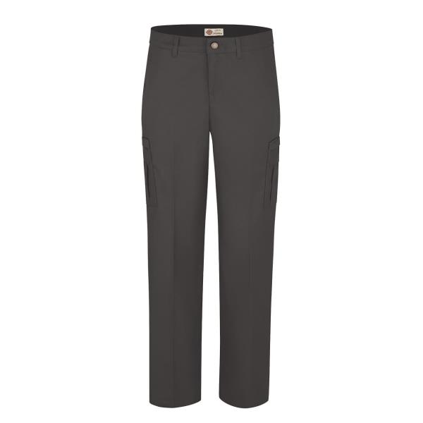 Women's Premium Cargo Pants