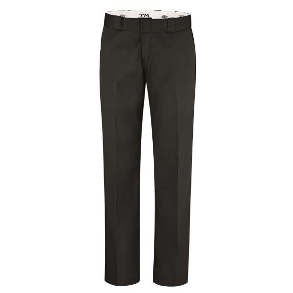 Women's Work Pants