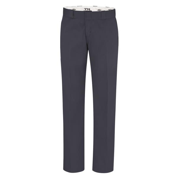 Women's Work Pants - Extended Sizes