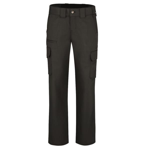 Women's Ripstop Cargo Tactical Pants